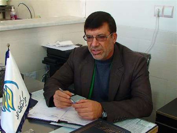 دگرگونی شخصیتی نتیجه اعتیاد به شبکه های مجازی است