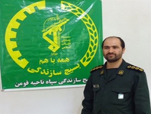 احداث هشتاد واحد مسکونی برای نیازمندان توسط بسیج سازندگی