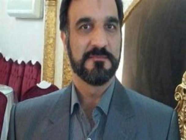 ضرورت برندسازی و رقابت آفرینی تولید گل محمدی و گلاب