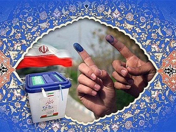بایدها و نباید های اصولگرایان و اصلاح طلبان برای آینده