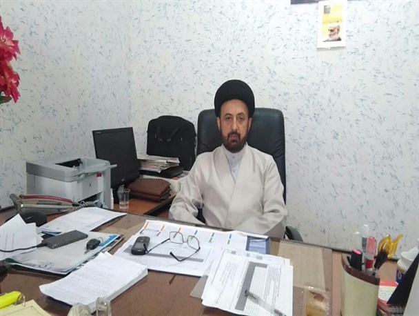 نزدیک به هزار روز از عمر دولت گذشت اما از وعده های صد روزه خبری نشد