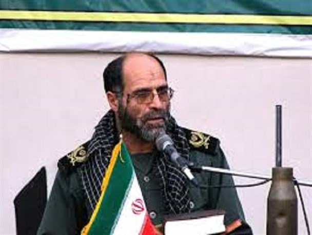 درک مفهوم بصیرت افزایی مانع از نفوذ دشمن می شود/ عدم مشارکت در انتخاتات موجب تضعیف نظام می شود