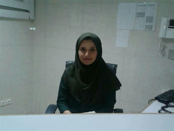 شیرینی تولد نوزاد جبران درد زایمان مادراست/عشق به کار کمی حقوق مامایی را جبران می‌کند