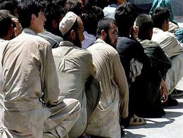 اتباع خارجی فرصت های اقتصادی را در میناب اشغال کرده اند