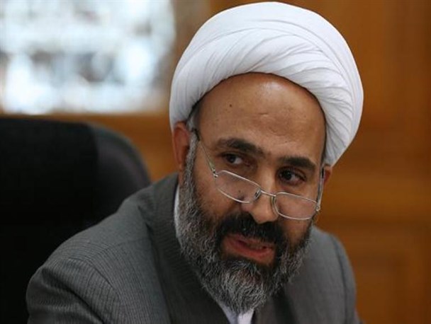 دولت توان تامین اعتبار برای بخش فرهنگ ندارد/ برون رفت از مشکلات فرهنگی نیازمند راهکار عملیاتی است