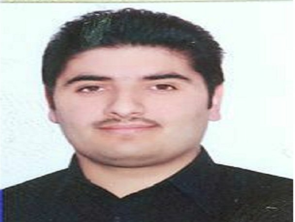 تحلیلی بر تاثیر سیاست گذاری ناموزون در امیرآباد بوکان