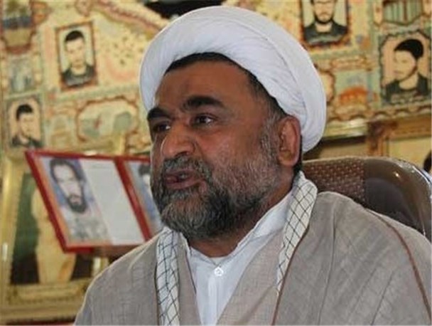 کسی که روحیه اشرافی گری دارد قلبش برای مستضعفان نمی تپد/ می خواهند با رای مردم، جمهوری اسلامی را به چالش بکشند