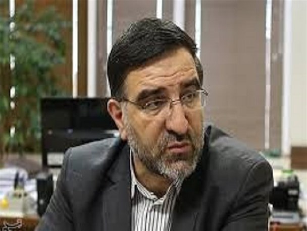 تأیید صلاحیت 34 نامزد رد صلاحیت شده در هیأت عالی نظارت قم