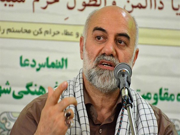 جمنا از هیچ لیستی در انتخابات شورای شهر و روستا حمایت نمی کند