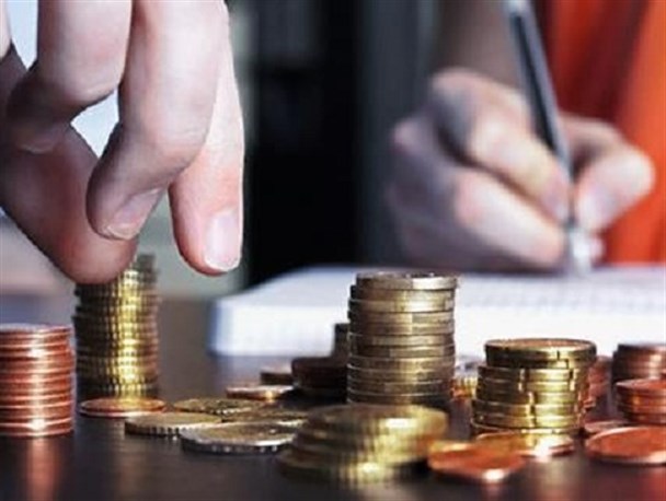 سرمایه‌گذاری 184 میلیارد مناتی در جمهوری آذربایجان در دو دهه‌ی اخیر