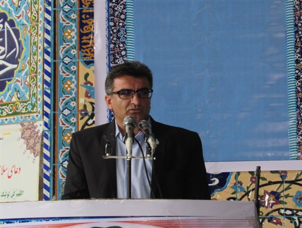 نقش آموزش و پرورش در رفع مشکلات زیر پوست شهر