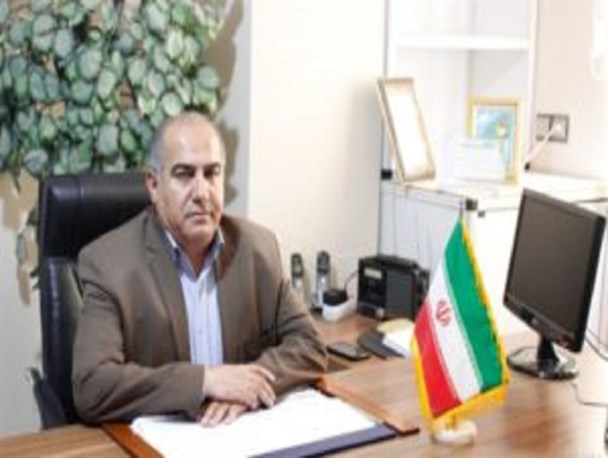فرهنگ سازی و تقویت تولیدات داخلی در جهت حمایت از کالای ایرانی