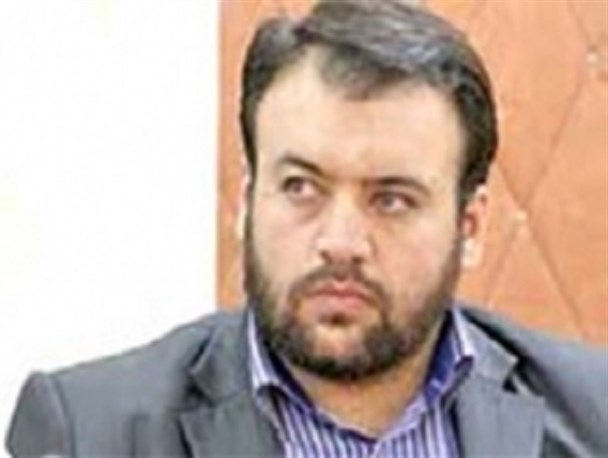 سایت دفن زباله، محل نگهداری سگ‌های ولگرد می‌شود