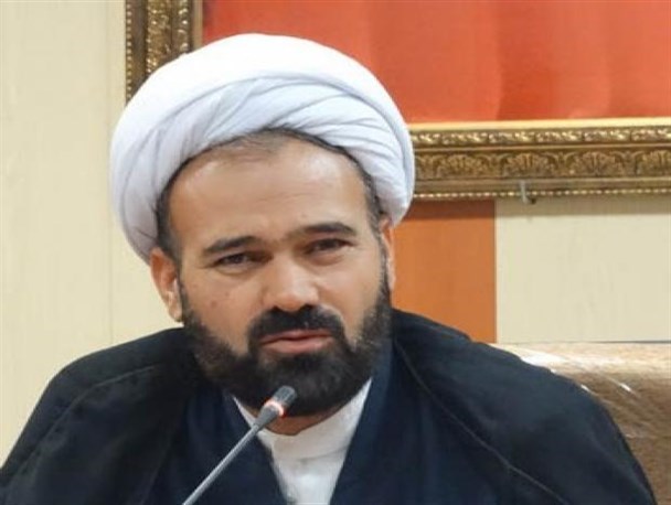 تکیه بر ظرفیت ها و حمایت از تولید ایرانی توطئه های دشمن را در جنگ اقتصادی خنثی می کند
