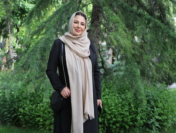 معمای خانه تئاتر| شهره سلطانی از بی‌مهری خانه تئاتر می‌گوید