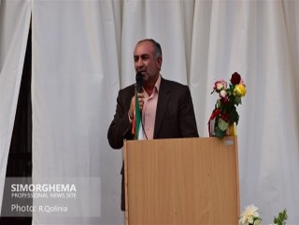 جامعه نیازمند نشاط اجتماعی است/بنیاد شهابی در سیمرغ تأسیس شود