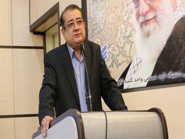 تجار دلاری دریافت نکرده اند که بخواهند آنرا به بانک ها تحویل دهند
