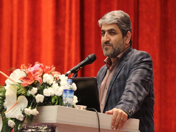 نخستین رویداد «استارتاپ ویکند گردشگری گرگان» برگزار می شود