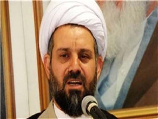معلمان ادامه دهندگان نقش انبیاء در جامعه هستند