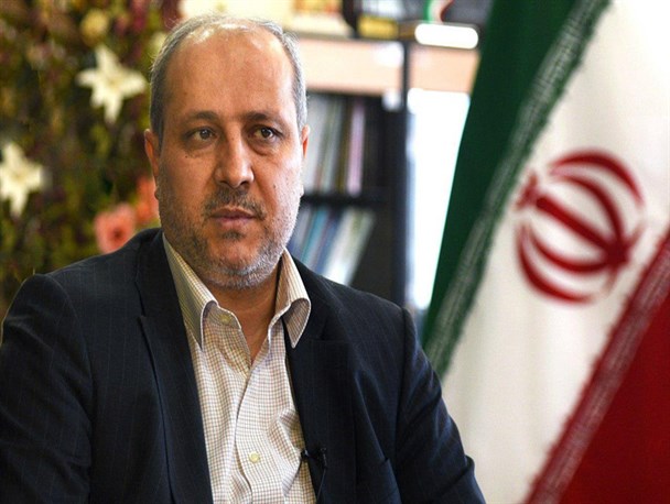 میزان تسهیلات اعطایی صنایع گلستان به ۹ میلیارد و چهارصد میلیون تومان رسید