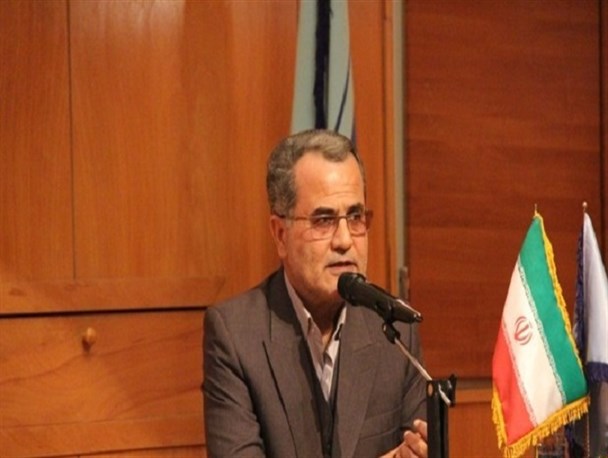 برگزاری اولین همایش ملی آمایش علم و فناوری در استان/ بیش از ۷۰ مقاله به دبیرخانه ارسال شد
