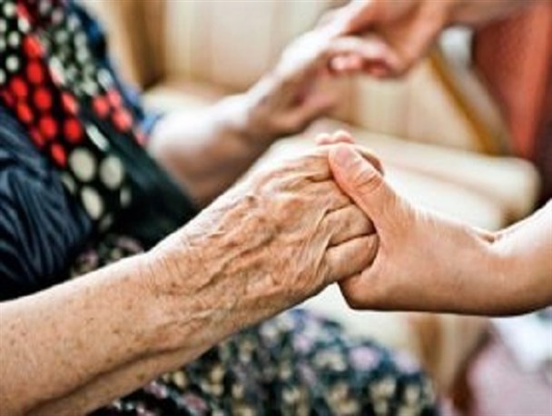 سالمندان ۵۷ درصد مددجویان قزوین را تشکیل می‌دهند