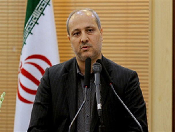 آمارهای گلستان در حوزه خیرین ۲ برابر شود / عقب ماندگی طولانی مدارس استان برطرف شود