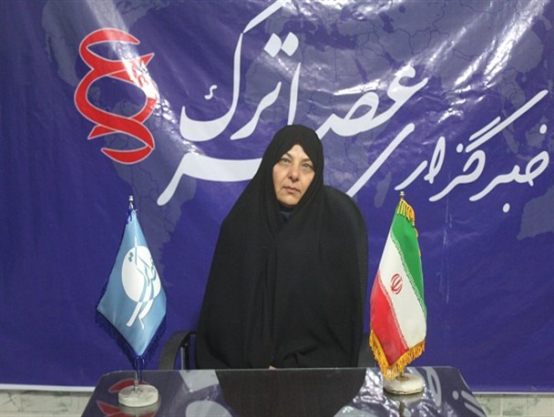 ساعت کاری بالا و بیمه نبودن خدمات مامایی، مهمترین دغدغه امروز ماماها