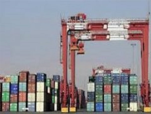 ایتالیا و چین صدرنشین واردکنندگان کالا به استان اصفهان/ افزایش ۲۵ درصدی صادرات از استان اصفهان