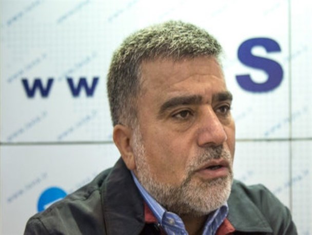 جهاد مدرسه سازی در کشور شکل گیرد/حواشی حذف آزمون تیزهوشان و نمونه دولتی به دست سودجویان دامن زده شد