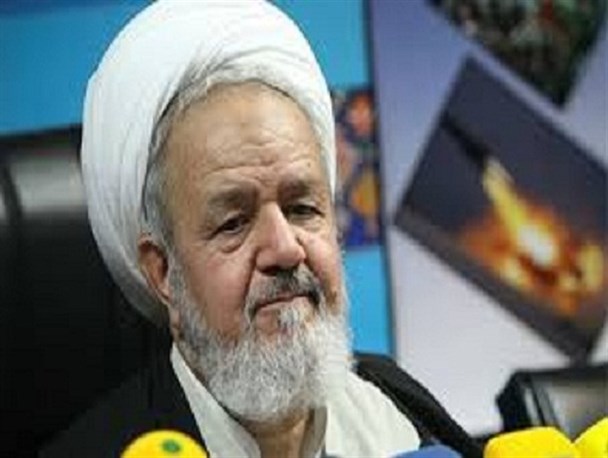 ماهیت حکومت دینی باید تبیین شود/ ایران نقطه عطف بیداری اسلامی در منطقه