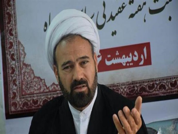 سپاه به درخواست دولت ها وارد عرصه های اقتصادی شد/ تنها راه مقابله با جنگ اقتصادی تکیه به توانمندی های داخلی است