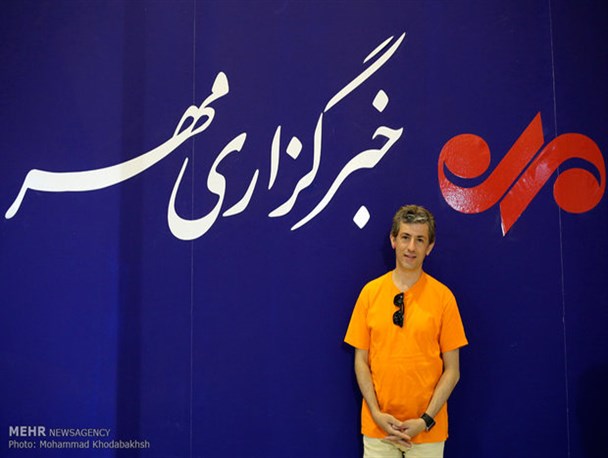 سرنوشت «تمساح» مشخص می شود/ ماجرای اهانت به تئاتر!