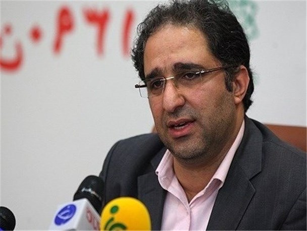 دو غرفه در نمایشگاه تعطیل شد/رشد ۱۲ درصدی بازدید
