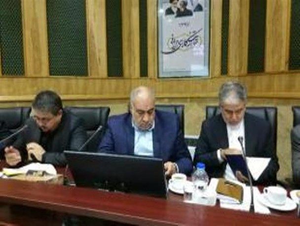 عملکرد دولت در استان قابل دفاع نیست/ برجام بی ثمر برای کرمانشاه