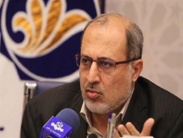 5 درصد شرکت‌های دانش‌بنیان کشور در خراسان رضوی است