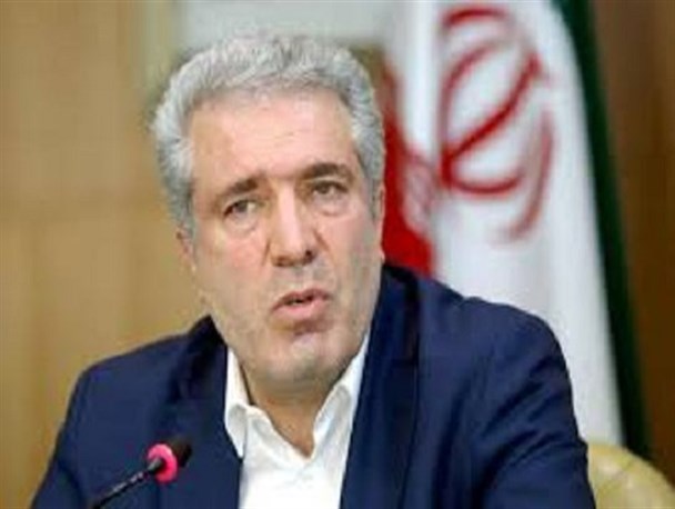 ایجاد 200 هزار شغل در حوزه گردشگری کشور/تعداد اقامتگاه‌های بوم گردی به 2 هزار باب می‌رسد