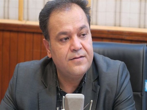 بوروکراسی زاید اداری مانع رونق  کسب و کار در ایران/توجه به کسب و کار موجب رونق تولید می شود