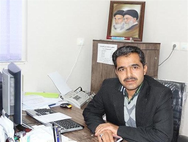 دانش و مهارت؛ نیاز دانشجویان برای رفع نیازهای جامعه