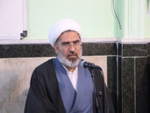 تهدیدات فضای مجازی را باید به فرصت تبدیل کرد/ آثار شهید مطهری، آثاری برای همه دوران است