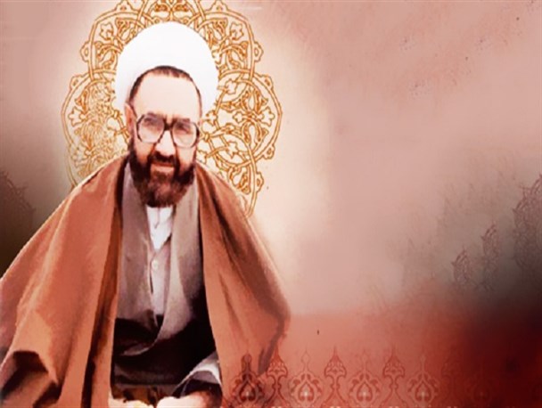 بیش از ۱۵۰۰نفر در حوزه تفکرات شهید مطهری آموزش دیده‌اند/ «بینش مطهر» به‌دنبال ارائه اندیشه‌های ناب اسلامی است
