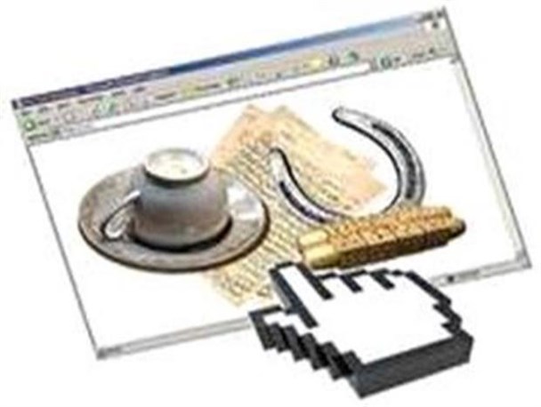دستگیری رمال تلگرامی در کوهدشت