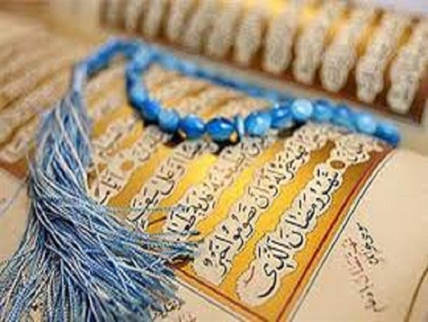 نگاهی به سنت های رمضان در زنجان/ از اجرای طرح ضیافت الهی تا اعزام مبلغان به نقاط مختلف زنجان