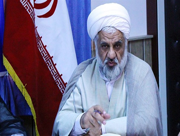 تبیین بیانیه گام دوم انقلاب، مهم‌ترین ماموریت مبلغان در ماه رمضان