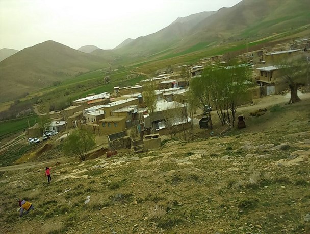 آقای استاندار؛ به دادمان برسید!/نه فرماندار، نه منابع طبیعی و نه محیط زیست پاسخگوست