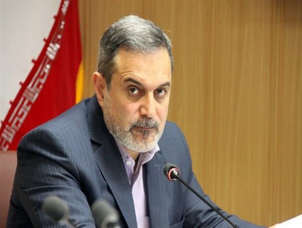 وزیر آموزش و پرورش فردا به گلستان سفر می کند + برنامه ها