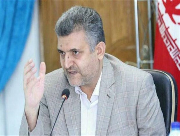 معلم جهادگر عرصه کار است/ ضرورت حضور معلمان در فضای مجازی