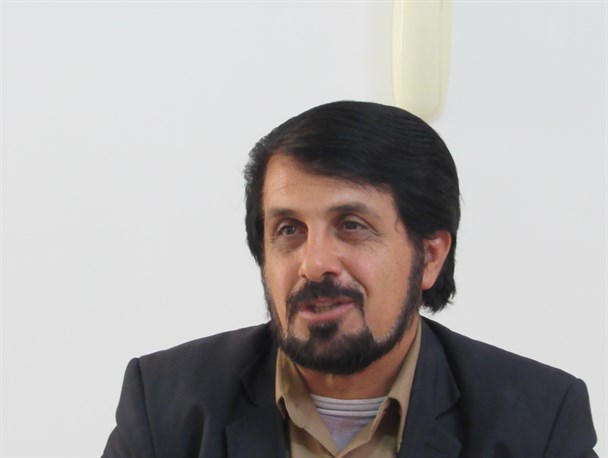سنگ اندازی برخی ادارات برای تعطیلی پروژه فرهنگسرای شهید طیب لنده/از فرهنگ دم می زنیم وقت عمل پای همه می لنگد