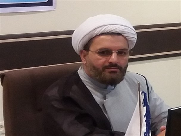 طرح مقابله با هنجارشکنی روزه خواری در ملاعام در ماه مبارک رمضان اجرا می‌شود