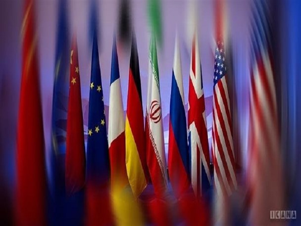 آیا فرجام «برجام» فرا رسیده است؟/ لزوم تبیین دقیق «عبرت تاریخی» برجام برای مردم